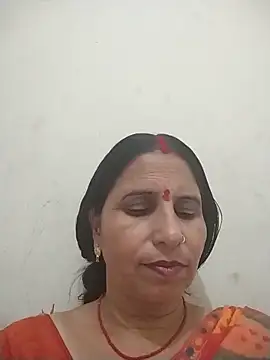 Snapshot of Hot_liya54 chatting on June 7, 2026, 7:57 am Hot liya54 online show from June 7, 2026, 7:57 am