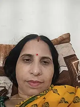 Hot liya54 online show from August 7, 2026, 9:15 am