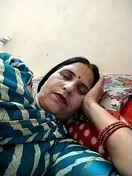 Hot liya54 online show from April 26, 2026, 5:43 pm