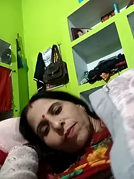 Hot liya54 online show from November 12, 2025, 10:19 am