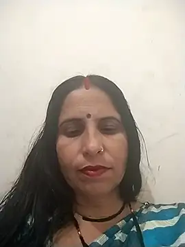 Hot liya54 online show from April 26, 2026, 5:38 am