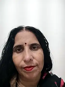 Hot liya54 online show from August 5, 2026, 7:57 am