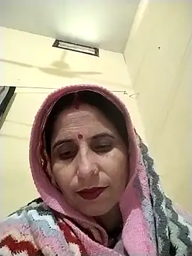 Hot liya54 online show from January 7, 2026, 5:56 am