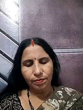 Hot liya54 online show from July 5, 2026, 4:19 am