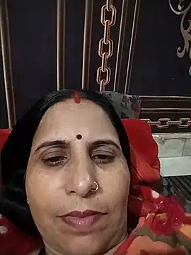 Hot liya54 online show from July 14, 2026, 2:34 pm
