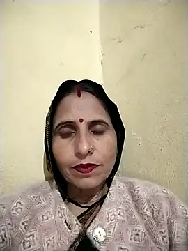 Hot liya54 online show from December 16, 2025, 4:00 pm