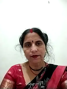 Hot liya54 online show from March 26, 2026, 4:05 pm