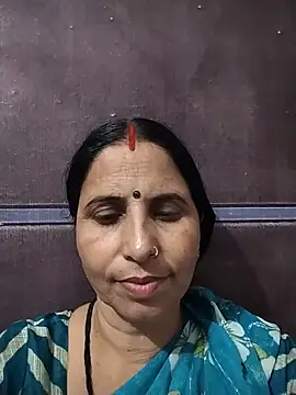 Hot liya54 online show from June 20, 2026, 5:07 pm