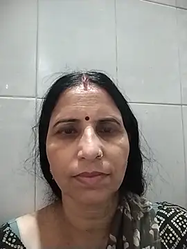 Hot liya54 online show from June 20, 2026, 12:48 am