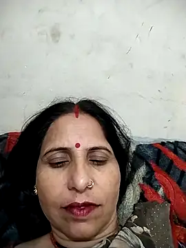 Hot liya54 online show from April 10, 2026, 12:17 am