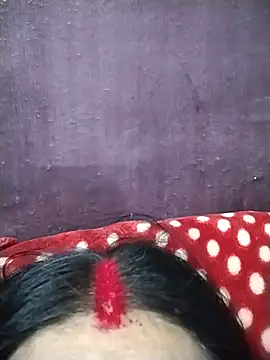 Hot liya54 online show from June 27, 2026, 6:47 pm