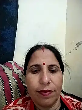 Hot liya54 online show from March 22, 2026, 10:17 am