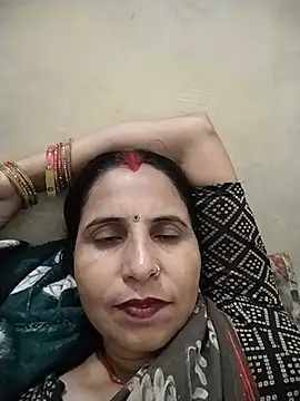 Snapshot of Hot_liya54 chatting on June 6, 2026, 12:16 am Hot liya54 online show from June 6, 2026, 12:16 am