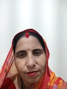 Hot liya54 online show from August 6, 2026, 4:02 pm