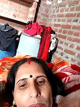 Hot liya54 online show from November 20, 2025, 12:28 pm