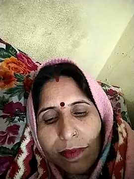 Hot liya54 online show from January 9, 2026, 8:10 am