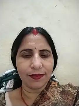Snapshot of Hot_liya54 chatting on May 30, 2026, 6:02 pm Hot liya54 online show from May 30, 2026, 6:02 pm