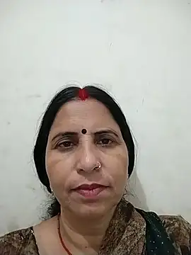 Snapshot of Hot_liya54 chatting on May 22, 2026, 1:47 am Hot liya54 online show from May 22, 2026, 1:47 am
