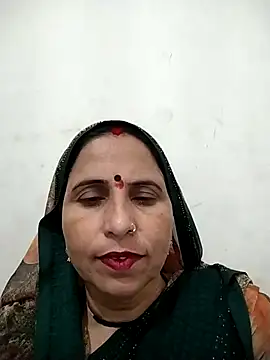 Hot liya54 online show from April 25, 2026, 6:38 am