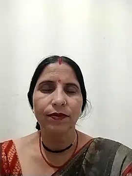 Hot liya54 online show from April 2, 2026, 5:30 pm