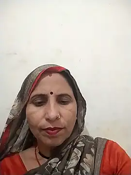 Hot liya54 online show from March 29, 2026, 6:37 am