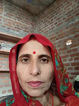 Hot liya54 online show from October 15, 2025, 7:16 am