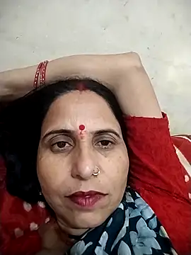 Hot liya54 online show from April 14, 2026, 11:32 pm