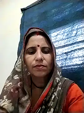 Hot liya54 online show from March 19, 2026, 10:48 am