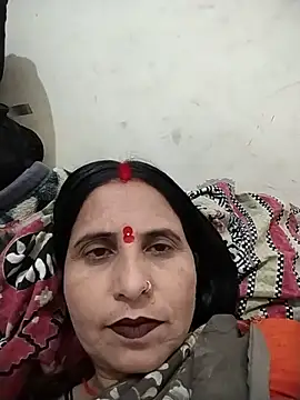 Snapshot of Hot_liya54 chatting on May 16, 2026, 3:00 pm Hot liya54 online show from May 16, 2026, 3:00 pm