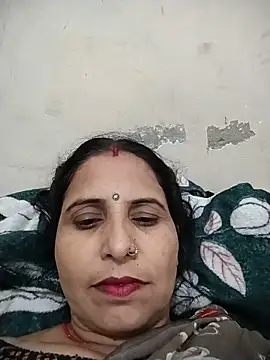 Snapshot of Hot_liya54 chatting on June 14, 2026, 5:25 pm Hot liya54 online show from June 14, 2026, 5:25 pm