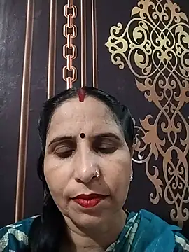 Hot liya54 online show from July 17, 2026, 2:47 pm