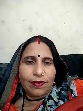 Hot liya54 online show from April 11, 2026, 8:07 am