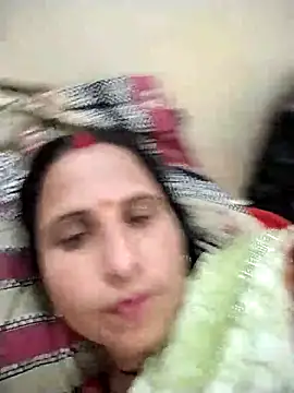 Hot liya54 online show from April 19, 2026, 2:29 pm