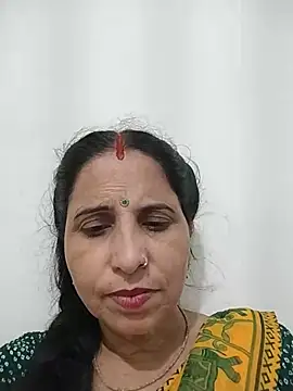 Hot liya54 online show from August 8, 2026, 2:40 am