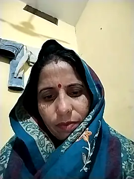 Hot liya54 online show from December 22, 2025, 12:33 am