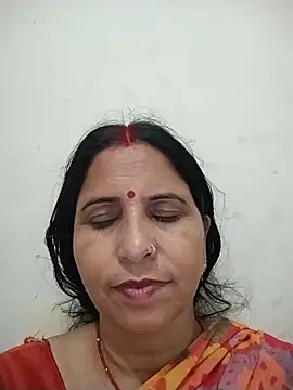 Snapshot of Hot_liya54 chatting on June 7, 2026, 8:14 pm Hot liya54 online show from June 7, 2026, 8:14 pm