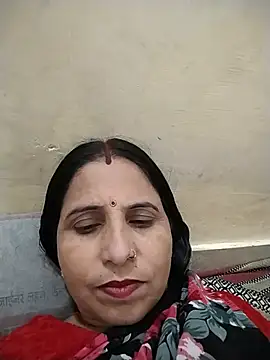 Snapshot of Hot_liya54 chatting on June 11, 2026, 8:44 am Hot liya54 online show from June 11, 2026, 8:44 am