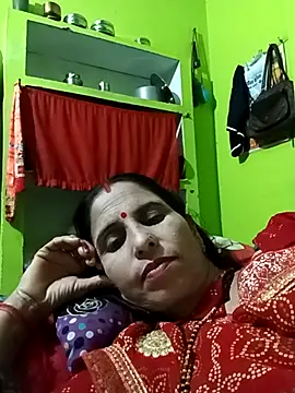 Hot liya54 online show from November 3, 2025, 4:21 pm