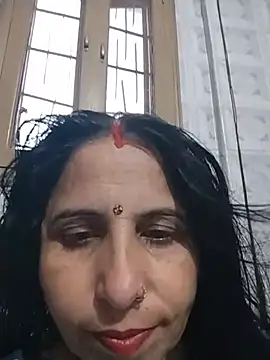 Hot liya54 online show from July 1, 2026, 5:30 am