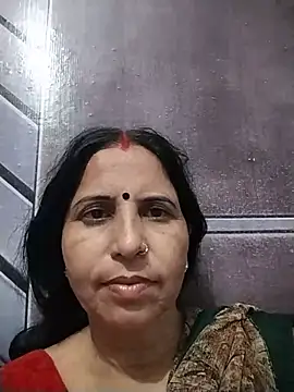 Hot liya54 online show from July 17, 2026, 1:14 am