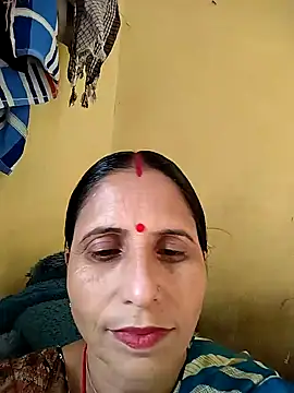 Hot liya54 online show from December 15, 2025, 9:15 am