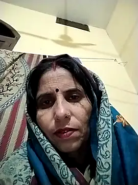 Hot liya54 online show from January 5, 2026, 7:28 pm