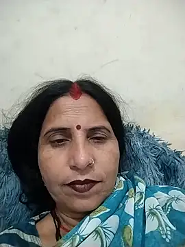 Snapshot of Hot_liya54 chatting on May 15, 2026, 11:58 pm Hot liya54 online show from May 15, 2026, 11:58 pm