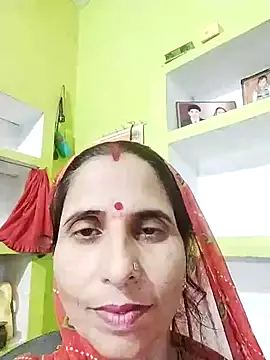 Hot liya54 online show from October 16, 2025, 12:24 pm