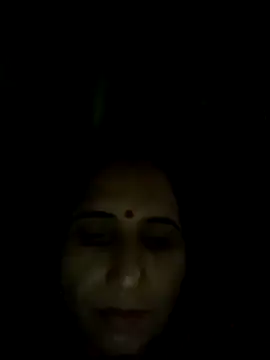 Hot liya54 online show from November 2, 2025, 2:49 am