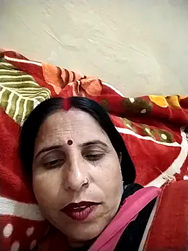 Hot liya54 online show from April 29, 2026, 5:30 pm