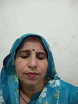 Snapshot of Hot_liya54 chatting on June 12, 2026, 12:25 pm Hot liya54 online show from June 12, 2026, 12:25 pm
