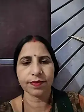 Hot liya54 online show from June 22, 2026, 7:00 pm