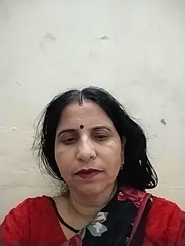 Snapshot of Hot_liya54 chatting on May 24, 2026, 11:15 pm Hot liya54 online show from May 24, 2026, 11:15 pm