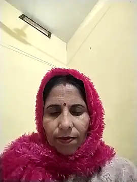 Hot liya54 online show from December 18, 2025, 10:30 am